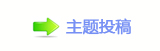 ㄀㜀　ὧ덯톑孲捫䡲䒍饥