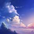wordôذװ